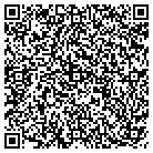 QR code with Murray's Discount Auto Store contacts