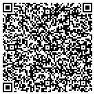 QR code with Progressive Sound & Light contacts