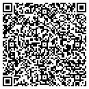 QR code with Genesis Technologies contacts