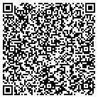 QR code with Tickler Forest Products contacts