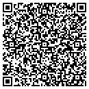 QR code with Jepson Electric Inc contacts