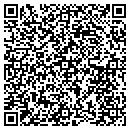 QR code with Computer Designs contacts
