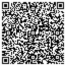 QR code with Excel Nails contacts