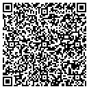 QR code with Apple's Auto Center contacts
