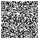 QR code with Meyer Ace Hardware contacts