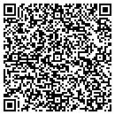 QR code with Initial Security contacts