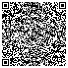 QR code with Desert Vista Mortgage Inc contacts