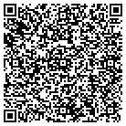 QR code with Axiom Electrical Contracting contacts