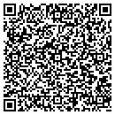 QR code with Kim Sexton contacts