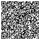 QR code with Cloud 9 Design contacts