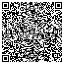 QR code with Hilltop Motel Inc contacts