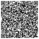 QR code with Johnson Child Care & Dev Center contacts