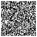 QR code with Blue Note contacts