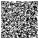 QR code with New England Home contacts