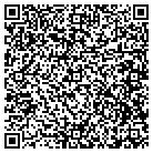 QR code with Fred D Stoye Jr DDS contacts