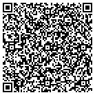 QR code with Protocol School Of Phoenix contacts