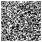 QR code with Money Concepts North View contacts
