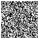 QR code with Smith's Tree Service contacts