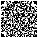 QR code with Johnson Utilities contacts