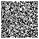 QR code with O'Neill Design LLC contacts