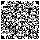 QR code with FPC Of Grand Rapids contacts