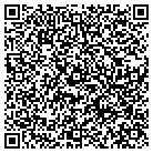QR code with Plastic & Cosmetic Surgeons contacts