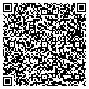 QR code with Phyllis Stephenson contacts