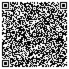 QR code with Lemon Verbena Herb Society contacts