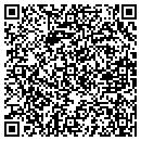 QR code with Table Talk contacts