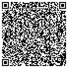 QR code with Tower Computer Services Inc contacts