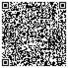 QR code with Scottland Yard Home Inspection contacts