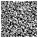 QR code with Licata Photography contacts