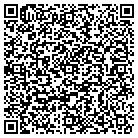 QR code with Trt Commercial Cleaning contacts