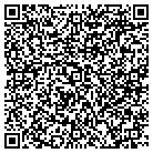 QR code with Bush Real Estate & Development contacts