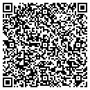 QR code with Thunder Bay Mfg Corp contacts