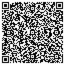 QR code with Dani Designs contacts