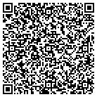 QR code with Ternullo Stephen R & Assoc contacts