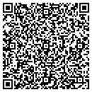 QR code with Callaghan Homes contacts
