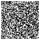 QR code with Questionmark Industries contacts