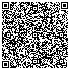 QR code with Edward Daniel Skeba Sr contacts