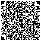 QR code with Cindy & Danny's Nails contacts