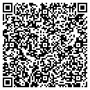 QR code with Tripp EE contacts