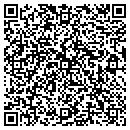QR code with Elzerman Greenhouse contacts