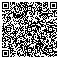 QR code with Saturn contacts