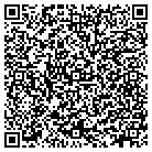 QR code with Grand Prix Auto Wash contacts