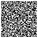 QR code with First Source contacts