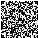 QR code with Catheryn Albright contacts