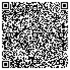 QR code with RCA Construction contacts