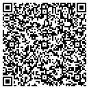 QR code with Armored Self Storage contacts