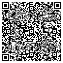 QR code with Time Preserve contacts